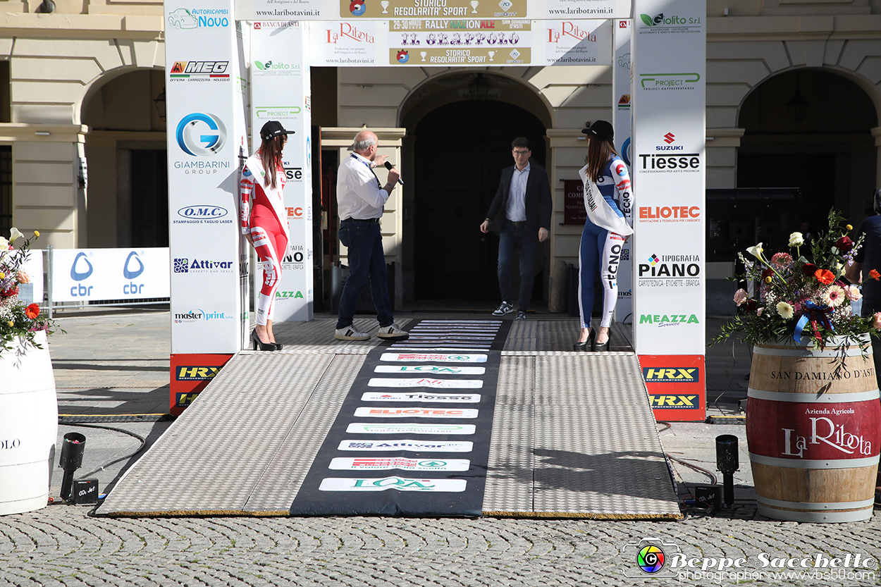 VBS_2990 - Rally Nazionale Il Grappolo Storico 2025 - Premiazione.jpg